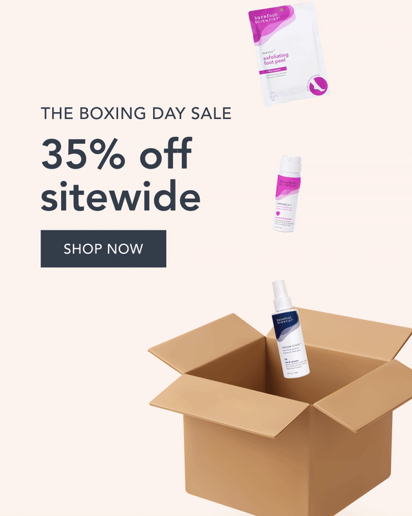 Shop all
