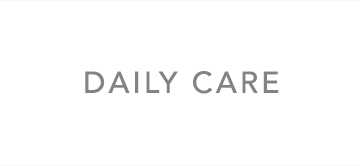 Daily Care