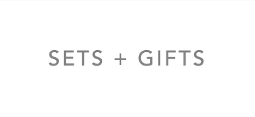 Sets + Gifts