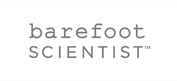 Barefoot Scientist