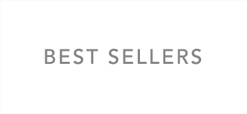 Best Sellers