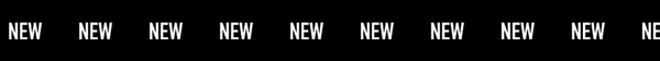 Good Rewards Exclusive