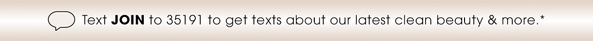 sms signup
