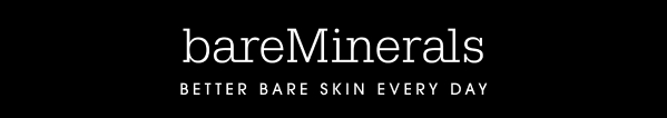 bareMinerals