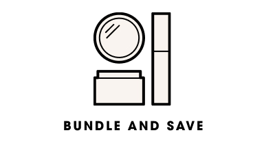 Bundle and Save