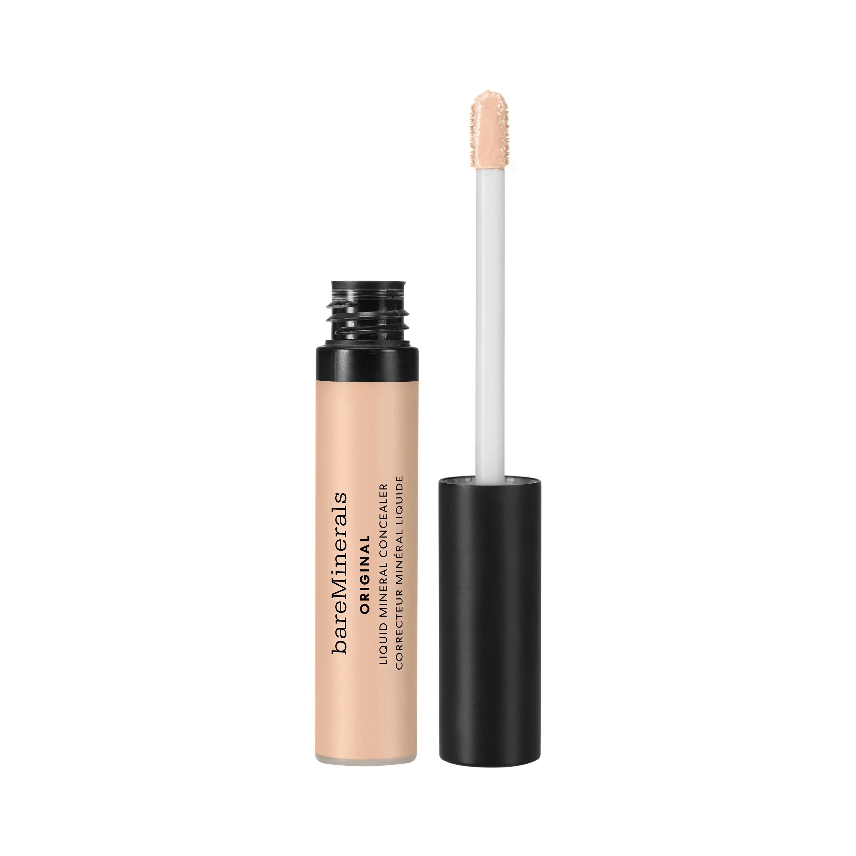 Image of ORIGINAL Liquid Mineral Concealer