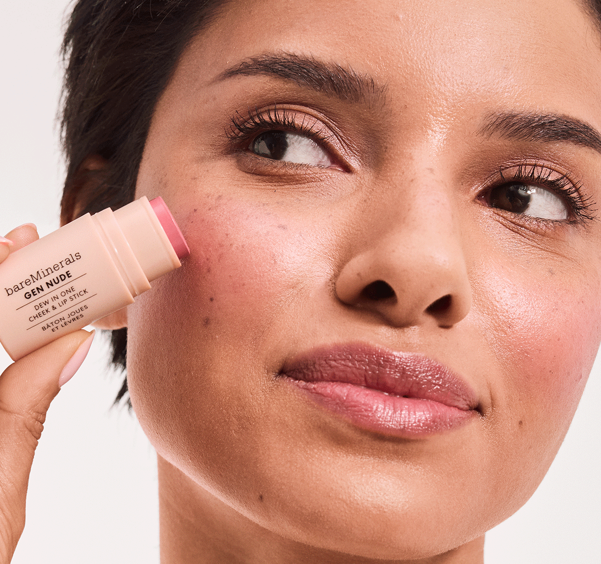 Shop Gen Nude Dew