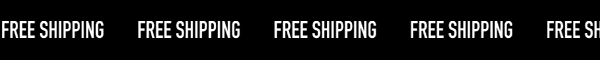 Free shipping