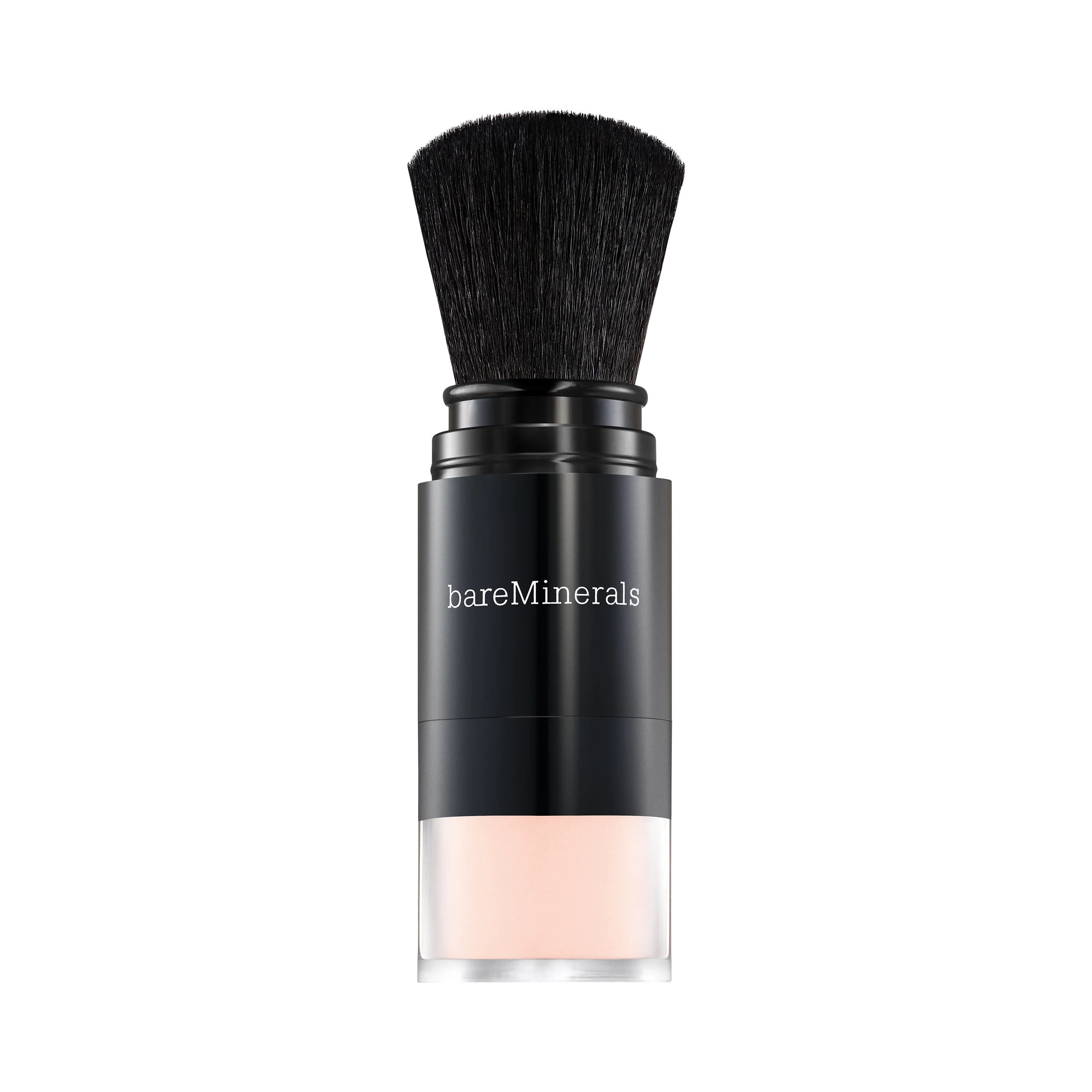 Image of ORIGINAL Mineral Veil® Set + Protect Brush Mineral SPF 25 PA++