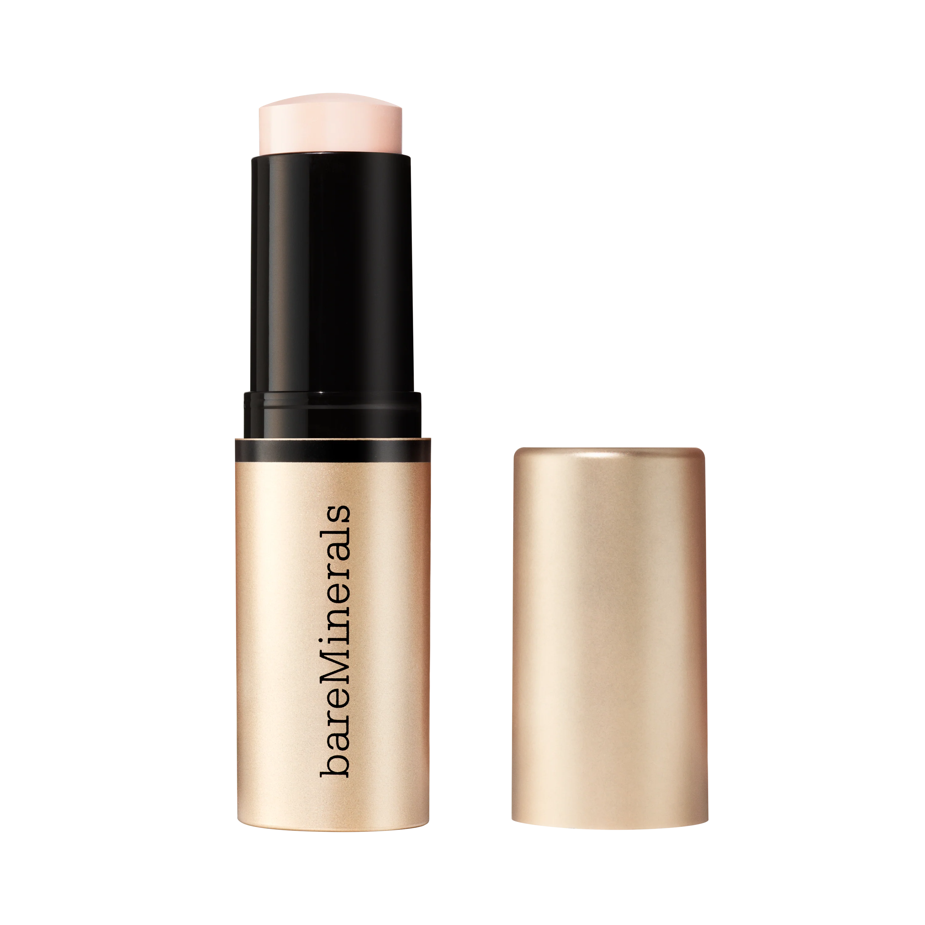 Image of COMPLEXION RESCUE® Luminous Skin Tint Stick