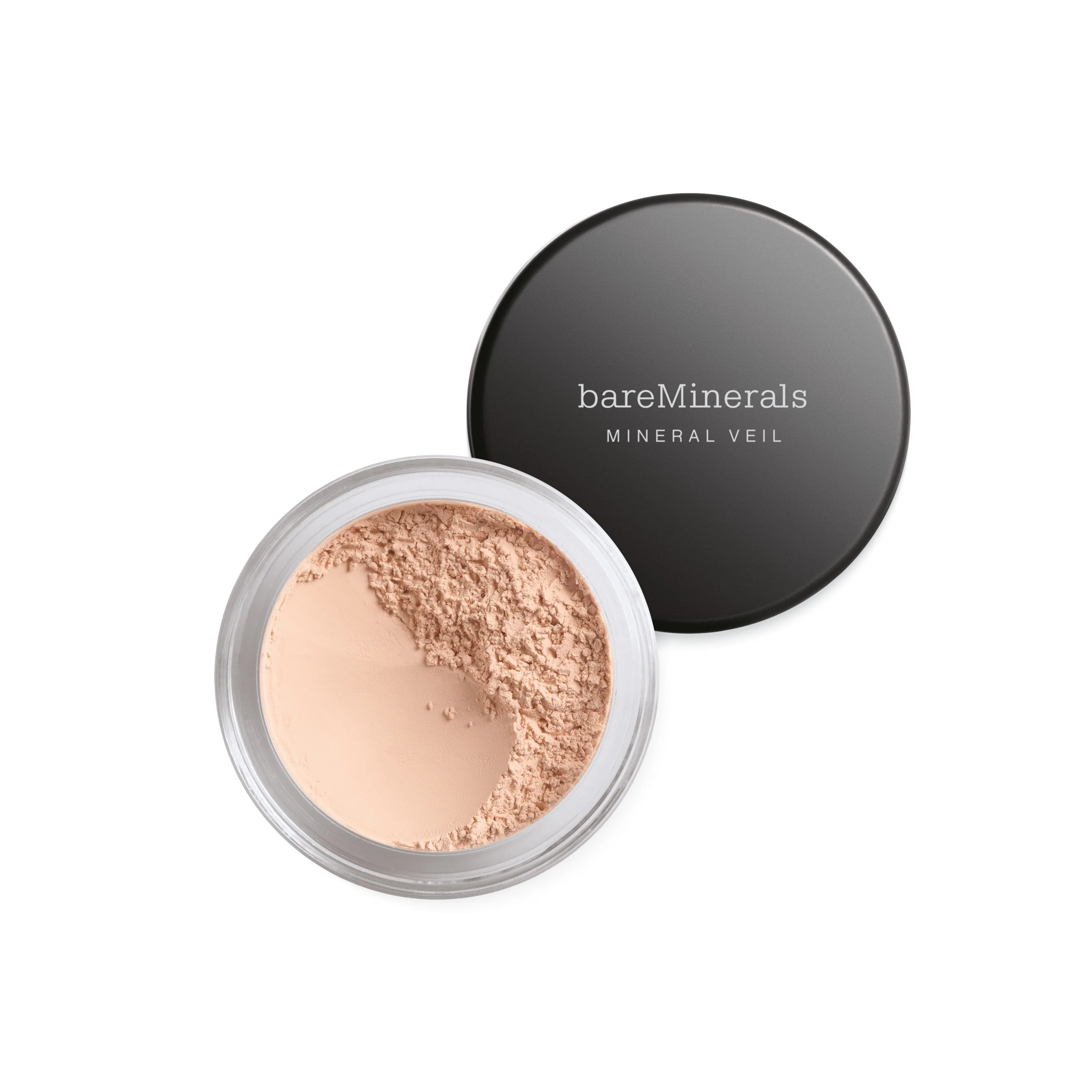 Image of ORIGINAL Mineral Veil® Setting Powder