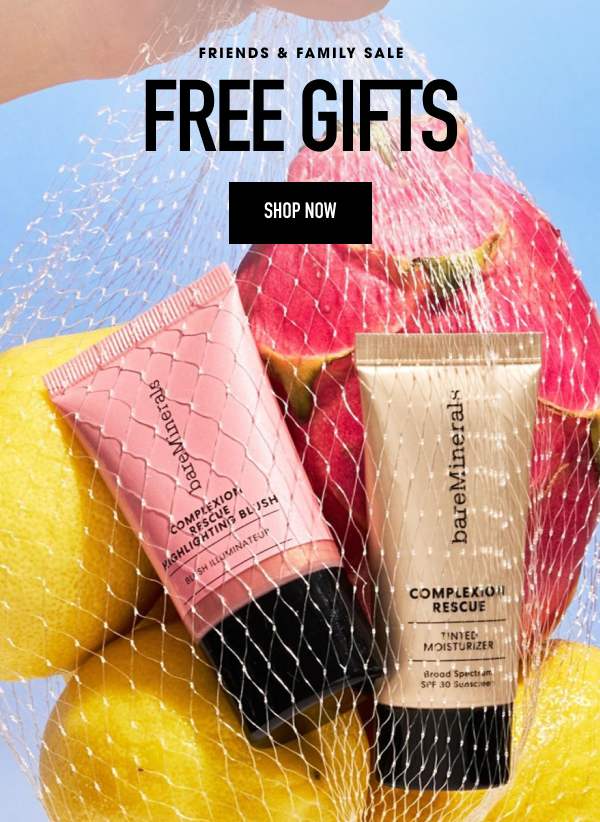 25% off everything
