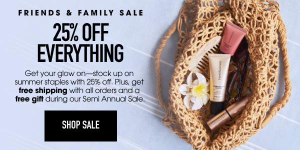 20% off sitewide