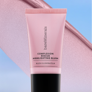 COMPLEXION RESCUE® HIGHLIGHTING BLUSH