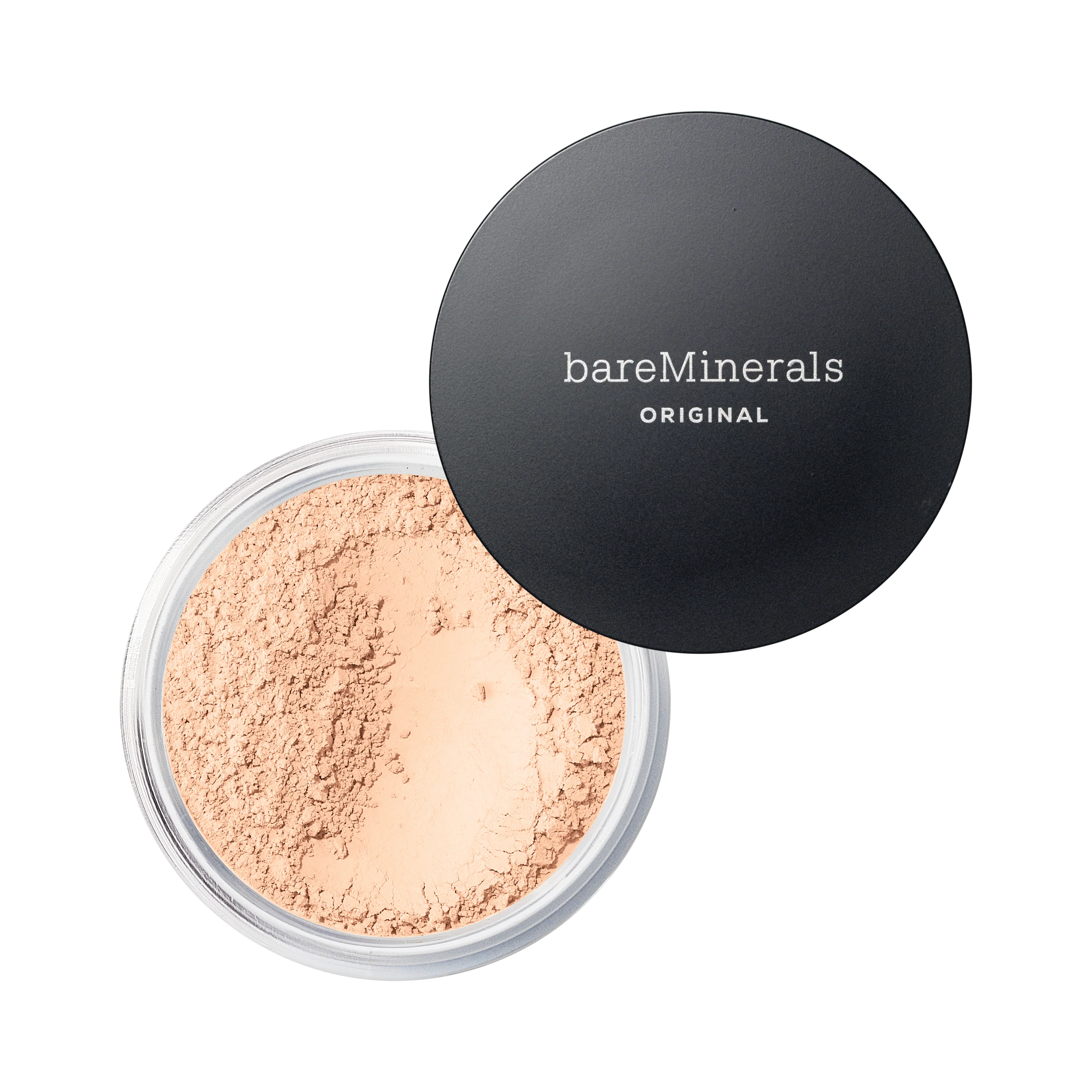 Image of ORIGINAL Loose Powder Foundation SPF 15