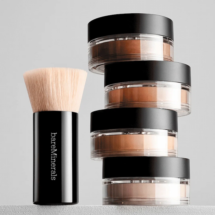 COMPLEXION RESCUE® Tinted Moisturizer