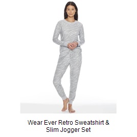 View product recommended for you