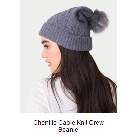 View product recommended for you