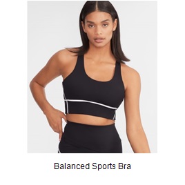 View product recommended for you
