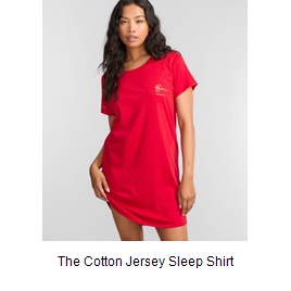 View product recommended for you