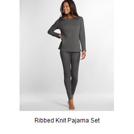 View product recommended for you