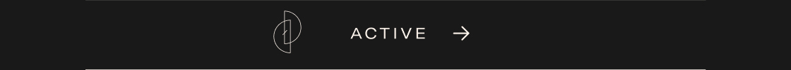 Active