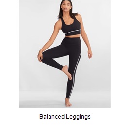 View product recommended for you