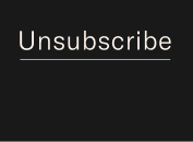 Unsubscribe