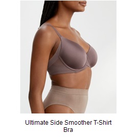 View product recommended for you