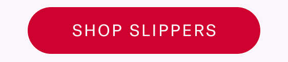 Shop Slippers