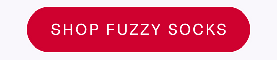 Shop Fuzzy Socks