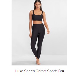 View product recommended for you