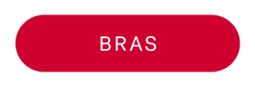 Bras