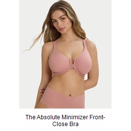 View product recommended for you
