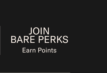 JOIN BARE PERKS