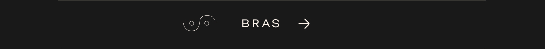 Bras