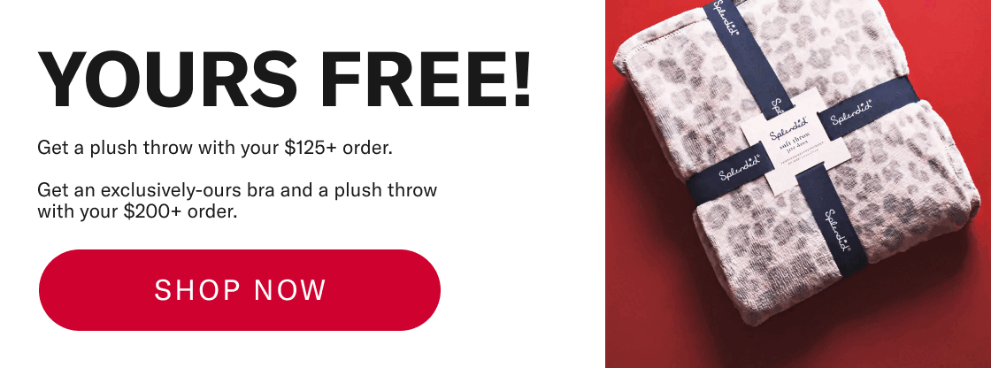Free Gifts