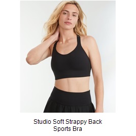 View product recommended for you
