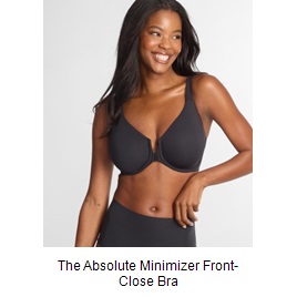 View product recommended for you