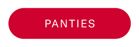 Panties
