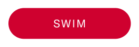 Swim