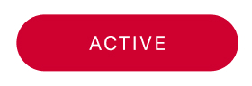 Active