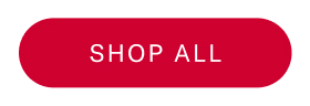 Shop All