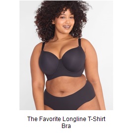View product recommended for you