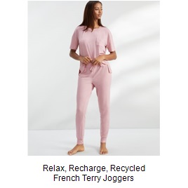 View product recommended for you