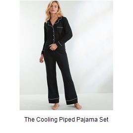 View product recommended for you