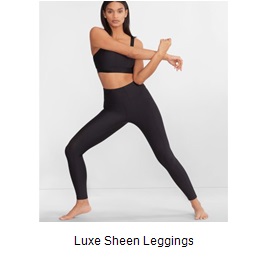 View product recommended for you