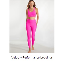 View product recommended for you