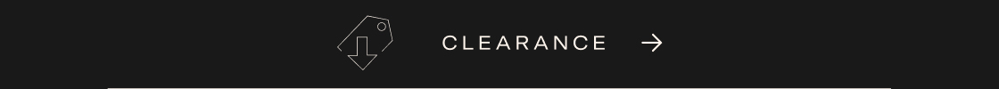 Clearance