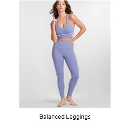 View product recommended for you
